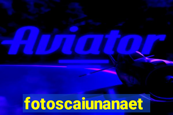 fotoscaiunanaet