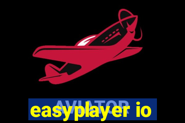 easyplayer io