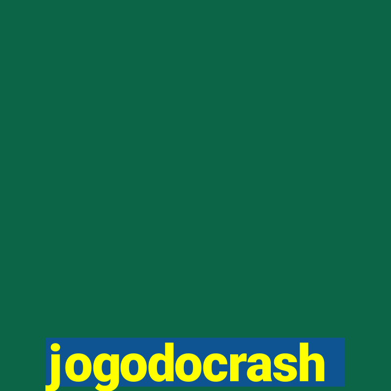 jogodocrash