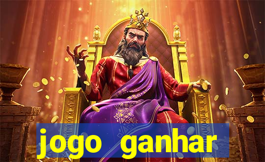 jogo ganhar dinheiro gratuito