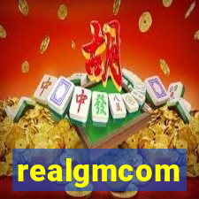 realgmcom