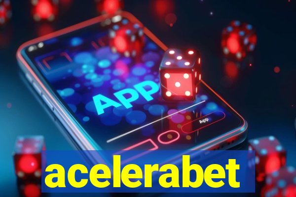 acelerabet