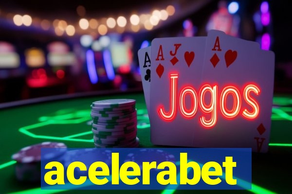 acelerabet