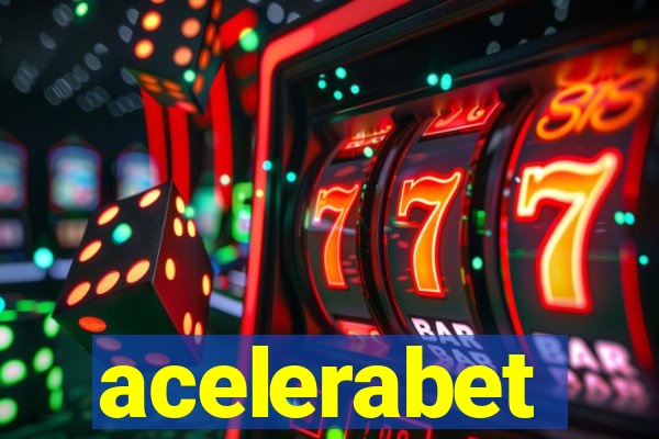 acelerabet