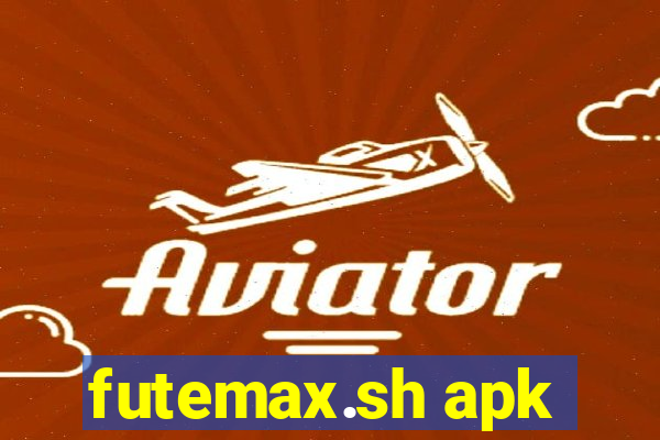 futemax.sh apk