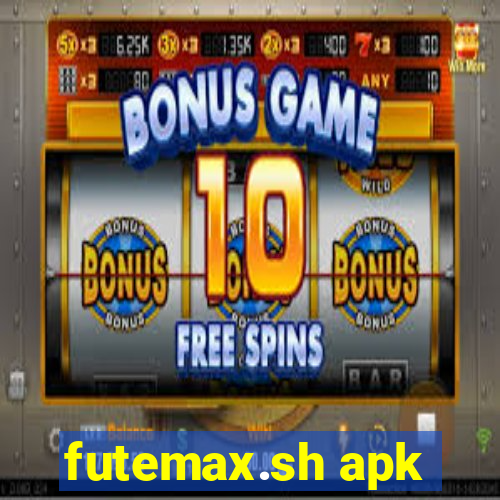 futemax.sh apk