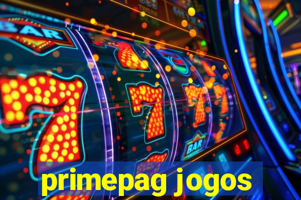 primepag jogos