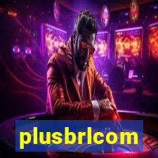 plusbrlcom