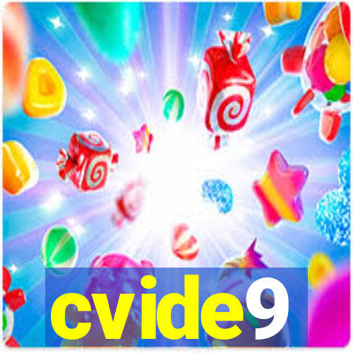 cvide9