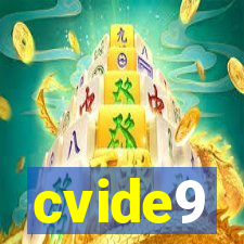 cvide9