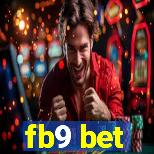 fb9 bet