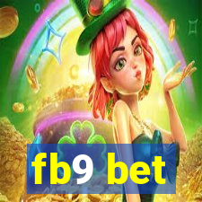 fb9 bet