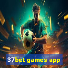 37bet games app