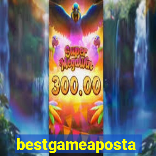 bestgameaposta