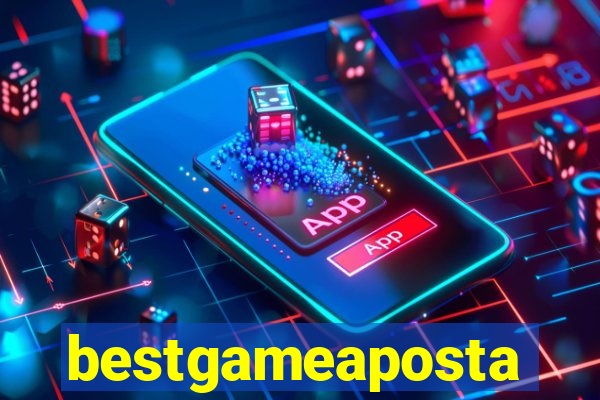 bestgameaposta