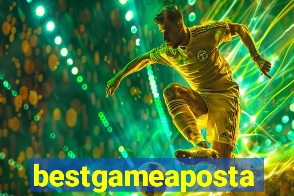 bestgameaposta