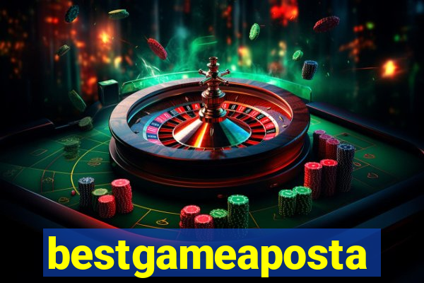 bestgameaposta