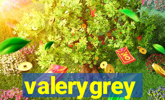 valerygrey