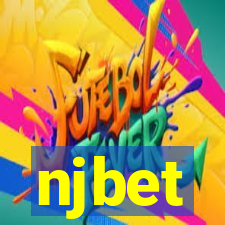 njbet