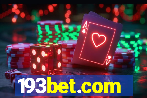 193bet.com