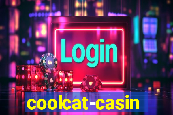 coolcat-casin