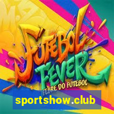 sportshow.club