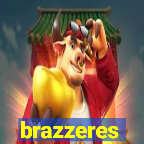 brazzeres