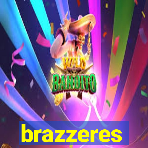 brazzeres