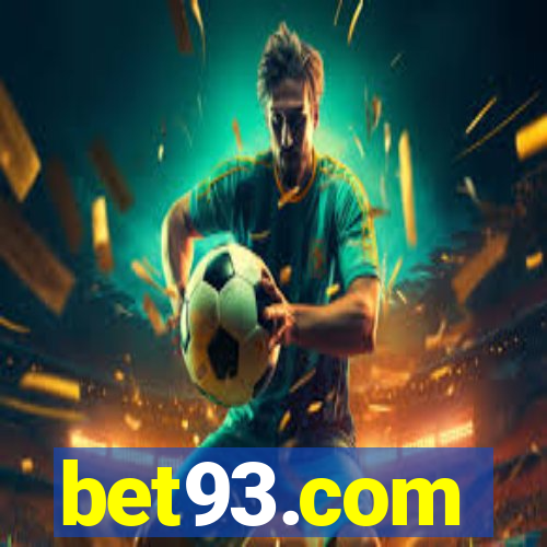 bet93.com