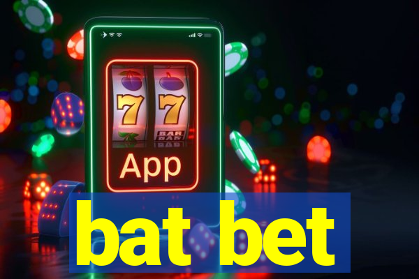 bat bet