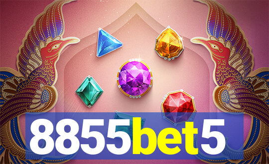 8855bet5