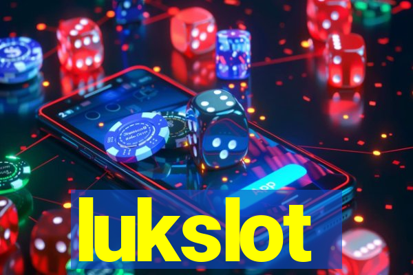 lukslot