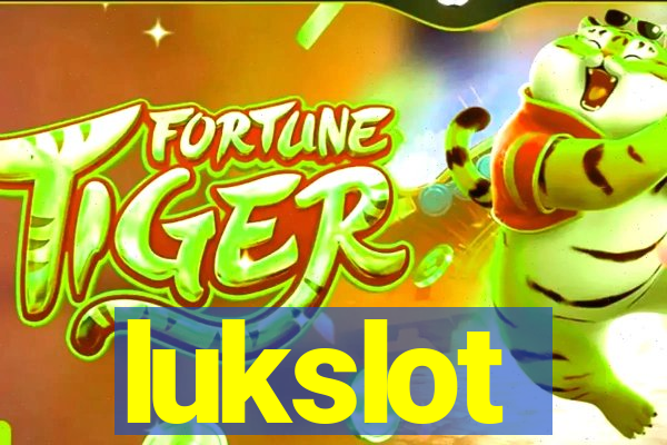 lukslot