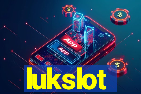 lukslot