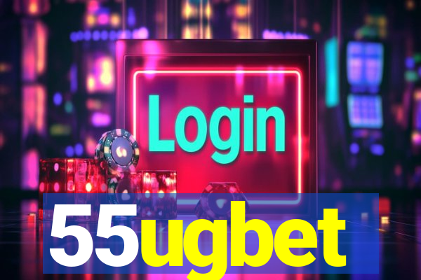 55ugbet