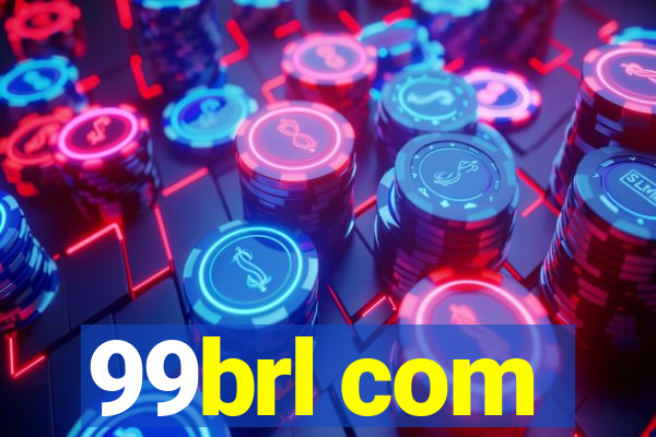 99brl com