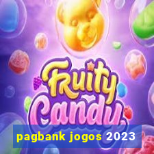 pagbank jogos 2023