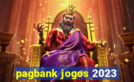 pagbank jogos 2023