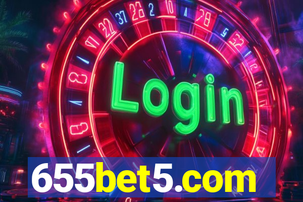 655bet5.com