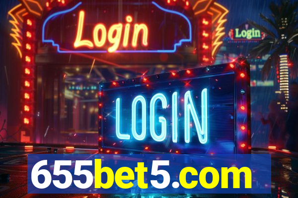 655bet5.com