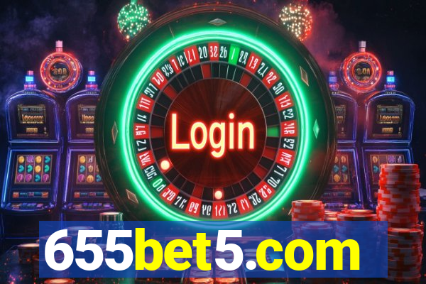 655bet5.com