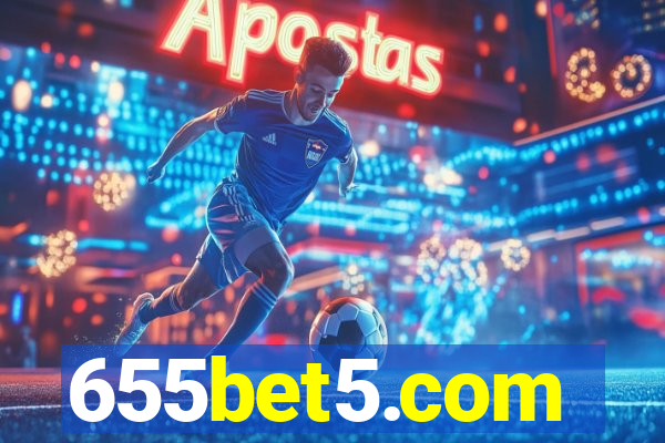 655bet5.com