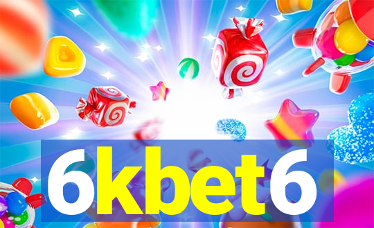 6kbet6