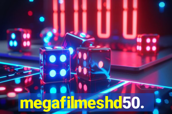 megafilmeshd50.com