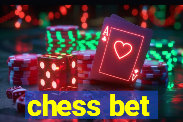 chess bet