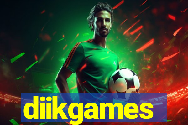 diikgames