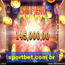 sportbet.com br