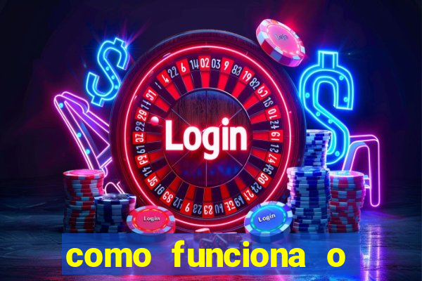 como funciona o jogo bet365