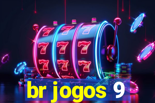 br jogos 9