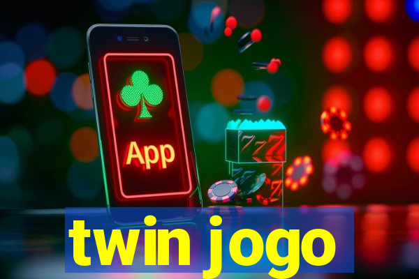 twin jogo